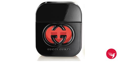 gucci guilty black for women fragrancenet